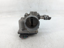 2011-2016 Scion Tc Throttle Body P/N:22030-36010 Fits 2009 2010 2011 2012 2013 2014 2015 2016 2017 2018 2019 OEM Used Auto Parts