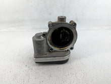 2006-2010 Chrysler 300 Throttle Body P/N:0486 1691 AA Fits 2006 2007 2008 2009 2010 2011 OEM Used Auto Parts