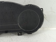 2014-2015 Kia Optima Instrument Cluster Speedometer Gauges P/N:94041-2T460 Fits 2014 2015 OEM Used Auto Parts