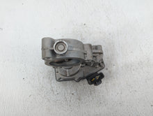 2017-2019 Mini Cooper Countryman Throttle Body P/N:7 618 838 Fits 2014 2015 2016 2017 2018 2019 OEM Used Auto Parts