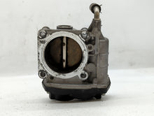 2011-2015 Nissan Rogue Throttle Body P/N:526-01 Fits 2011 2012 2013 2014 2015 OEM Used Auto Parts