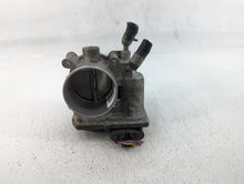 2014-2018 Kia Forte Throttle Body P/N:35100-2E000 Fits 2011 2012 2013 2014 2015 2016 2017 2018 2019 2020 2021 OEM Used Auto Parts