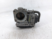 2015-2020 Honda Fit Throttle Body P/N:GMG1A 60523 Fits 2015 2016 2017 2018 2019 2020 OEM Used Auto Parts