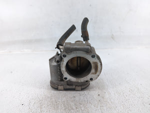 2011-2013 Kia Sorento Throttle Body P/N:35100-25400 Fits 2006 2007 2008 2009 2010 2011 2012 2013 OEM Used Auto Parts