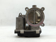 2015-2022 Ram Promaster City Throttle Body P/N:04891970AC Fits 2014 2015 2016 2017 2018 2019 2020 2021 2022 OEM Used Auto Parts