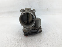 2011-2016 Ford F-150 Throttle Body P/N:BL3E-AC Fits 2011 2012 2013 2014 2015 2016 2017 2018 2019 OEM Used Auto Parts