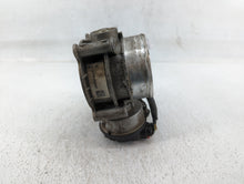 2011-2016 Ford F-150 Throttle Body P/N:BL3E-AC Fits 2011 2012 2013 2014 2015 2016 2017 2018 2019 OEM Used Auto Parts