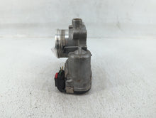 2014-2018 Ford Focus Throttle Body P/N:DS7E-9F991-BB Fits 2014 2015 2016 2017 2018 2019 2020 2021 2022 OEM Used Auto Parts