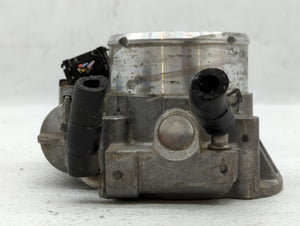 2011-2015 Kia Optima Throttle Body P/N:35100-2G700 Fits 2011 2012 2013 2014 2015 2016 OEM Used Auto Parts