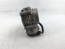 2013-2022 Ford Escape Throttle Body P/N:DS7E-9F991-AF Fits 2013 2014 2015 2016 2017 2018 2019 2020 2021 2022 OEM Used Auto Parts