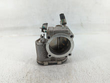 2019-2020 Hyundai Santa Fe Throttle Body P/N:35100-2G600 Fits 2015 2016 2017 2018 2019 2020 2021 OEM Used Auto Parts