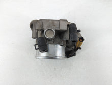 2009-2014 Hyundai Genesis Throttle Body P/N:35100-2C300 Fits 2009 2010 2011 2012 2013 2014 OEM Used Auto Parts