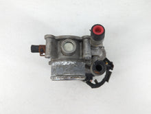 2015-2020 Hyundai Veloster Throttle Body P/N:35100-2B340 Fits 2015 2016 2017 2018 2019 2020 2021 2022 OEM Used Auto Parts