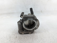 2011-2015 Kia Optima Throttle Body P/N:35100-2G700 Fits 2011 2012 2013 2014 2015 2016 OEM Used Auto Parts