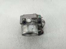 2016-2020 Kia Optima Throttle Body P/N:35100-2G600 Fits 2015 2016 2017 2018 2019 2020 2021 OEM Used Auto Parts