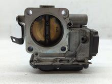 2010-2014 Honda Cr-V Throttle Body P/N:U12090053110 Fits 2010 2011 2012 2013 2014 2015 OEM Used Auto Parts