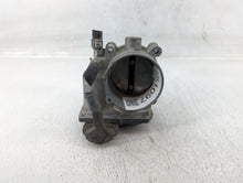 2017-2020 Toyota Sienna Throttle Body P/N:22030-0P060 Fits 2016 2017 2018 2019 2020 2021 2022 OEM Used Auto Parts