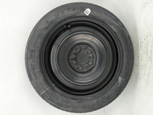 2013-2020 Ford Fusion Spare Donut Tire Wheel Rim Oem