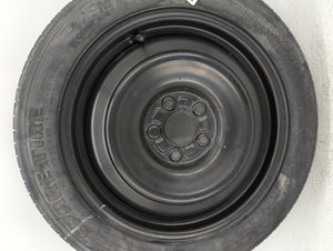 2013-2020 Ford Fusion Spare Donut Tire Wheel Rim Oem