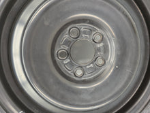 2013-2020 Ford Fusion Spare Donut Tire Wheel Rim Oem