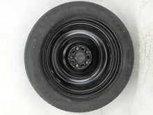 2013-2020 Ford Fusion Spare Donut Tire Wheel Rim Oem