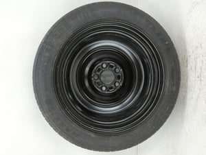 2013-2020 Ford Fusion Spare Donut Tire Wheel Rim Oem