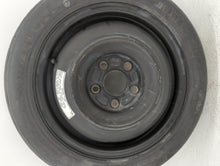 2012-2015 Honda Civic Spare Donut Tire Wheel Rim Oem