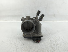 2014-2019 Kia Soul Throttle Body P/N:35100-2E000 Fits 2011 2012 2013 2014 2015 2016 2017 2018 2019 2020 2021 OEM Used Auto Parts