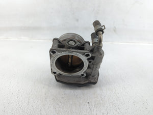 2011-2015 Nissan Rogue Throttle Body P/N:RME60-15 Fits 2011 2012 2013 2014 2015 OEM Used Auto Parts