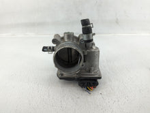 2018-2021 Hyundai Kona Throttle Body P/N:35100-2B340 Fits 2015 2016 2017 2018 2019 2020 2021 2022 OEM Used Auto Parts