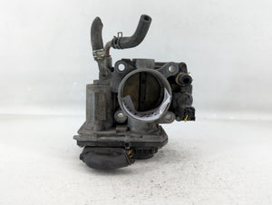 2012-2015 Honda Civic Throttle Body P/N:U22553597891 Fits 2012 2013 2014 2015 2016 2017 2018 2019 2020 2021 2022 OEM Used Auto Parts