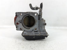 2012-2015 Honda Civic Throttle Body P/N:U22553597891 Fits 2012 2013 2014 2015 2016 2017 2018 2019 2020 2021 2022 OEM Used Auto Parts