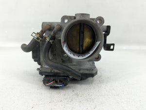 2010-2013 Honda Cr-V Throttle Body P/N:U12090067348 Fits 2010 2011 2012 2013 2014 OEM Used Auto Parts