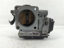 2010-2013 Honda Cr-V Throttle Body P/N:U12090067348 Fits 2010 2011 2012 2013 2014 OEM Used Auto Parts