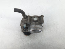 2013-2019 Nissan Sentra Throttle Body P/N:3RA60-01 A Fits 2013 2014 2015 2016 2017 2018 2019 OEM Used Auto Parts