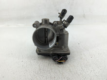 2011-2020 Hyundai Elantra Throttle Body P/N:35100-2E000 Fits 2011 2012 2013 2014 2015 2016 2017 2018 2019 2020 2021 OEM Used Auto Parts