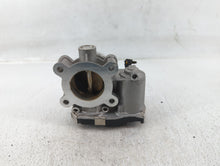 2016-2021 Chevrolet Malibu Throttle Body P/N:12671379AA Fits 2016 2017 2018 2019 2020 2021 2022 OEM Used Auto Parts