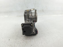 2016-2022 Honda Civic Throttle Body P/N:M22858114914 Fits 2016 2017 2018 2019 2020 2021 2022 OEM Used Auto Parts