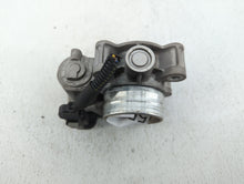 2018-2022 Gmc Terrain Throttle Body Fits 2016 2017 2018 2019 2020 2021 2022 OEM Used Auto Parts