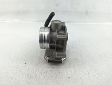 2018-2022 Gmc Terrain Throttle Body Fits 2016 2017 2018 2019 2020 2021 2022 OEM Used Auto Parts