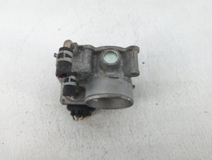 2012-2017 Toyota Camry Throttle Body P/N:22030-36020 Fits 2012 2013 2014 2015 2016 2017 2018 2019 2020 2021 OEM Used Auto Parts