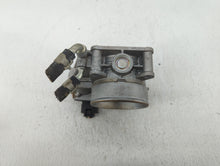 2015-2022 Nissan Murano Throttle Body P/N:RME70-50 Fits 2015 2016 2017 2018 2019 2020 2021 2022 OEM Used Auto Parts