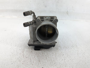 2009-2014 Nissan Murano Throttle Body P/N:RME70-11 Fits 2007 2008 2009 2010 2011 2012 2013 2014 OEM Used Auto Parts