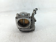 2009-2014 Nissan Murano Throttle Body P/N:RME70-11 Fits 2007 2008 2009 2010 2011 2012 2013 2014 OEM Used Auto Parts