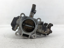 2004-2009 Kia Spectra Throttle Body P/N:35170-22600 Fits 2003 2004 2005 2006 2007 2008 2009 2010 OEM Used Auto Parts