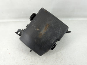 2014-2015 Kia Optima Fusebox Fuse Box Panel Relay Module P/N:91259-2T010 Fits 2014 2015 OEM Used Auto Parts