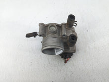 2012-2017 Hyundai Veloster Throttle Body P/N:35100-2B300 Fits 2012 2013 2014 2015 2016 2017 2018 2019 OEM Used Auto Parts