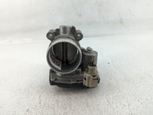 2014-2020 Ford Fusion Throttle Body P/N:DS7G-9F991-BB Fits 2014 2015 2016 2017 2018 2019 2020 OEM Used Auto Parts