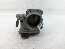 2014-2018 Acura Mdx Throttle Body P/N:U38694095031 GMF6A Fits 2014 2015 2016 2017 2018 2019 2020 OEM Used Auto Parts