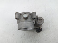 2020-2022 Jeep Cherokee Throttle Body P/N:05281796AC 04891970A Fits 2020 2021 2022 OEM Used Auto Parts